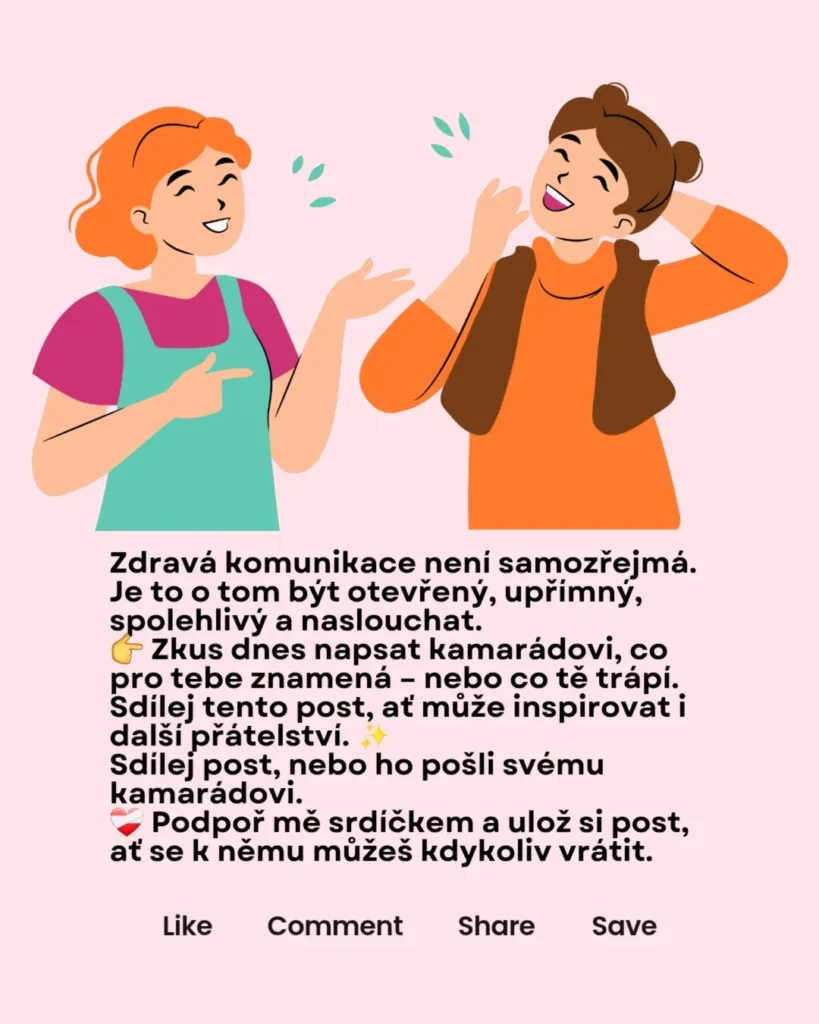 Slide 10