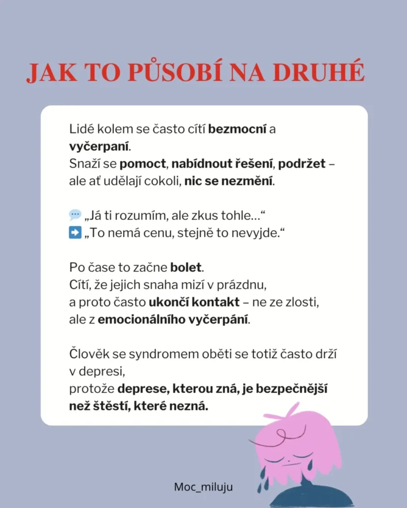 Slide 7