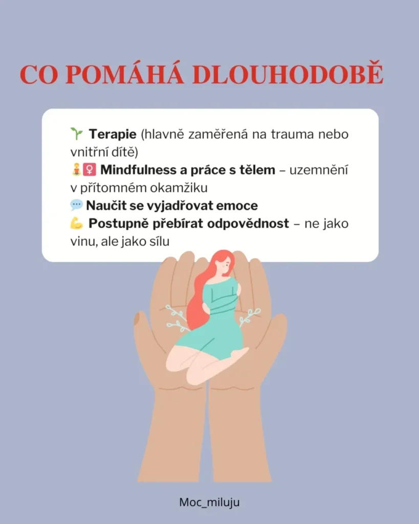Slide 9