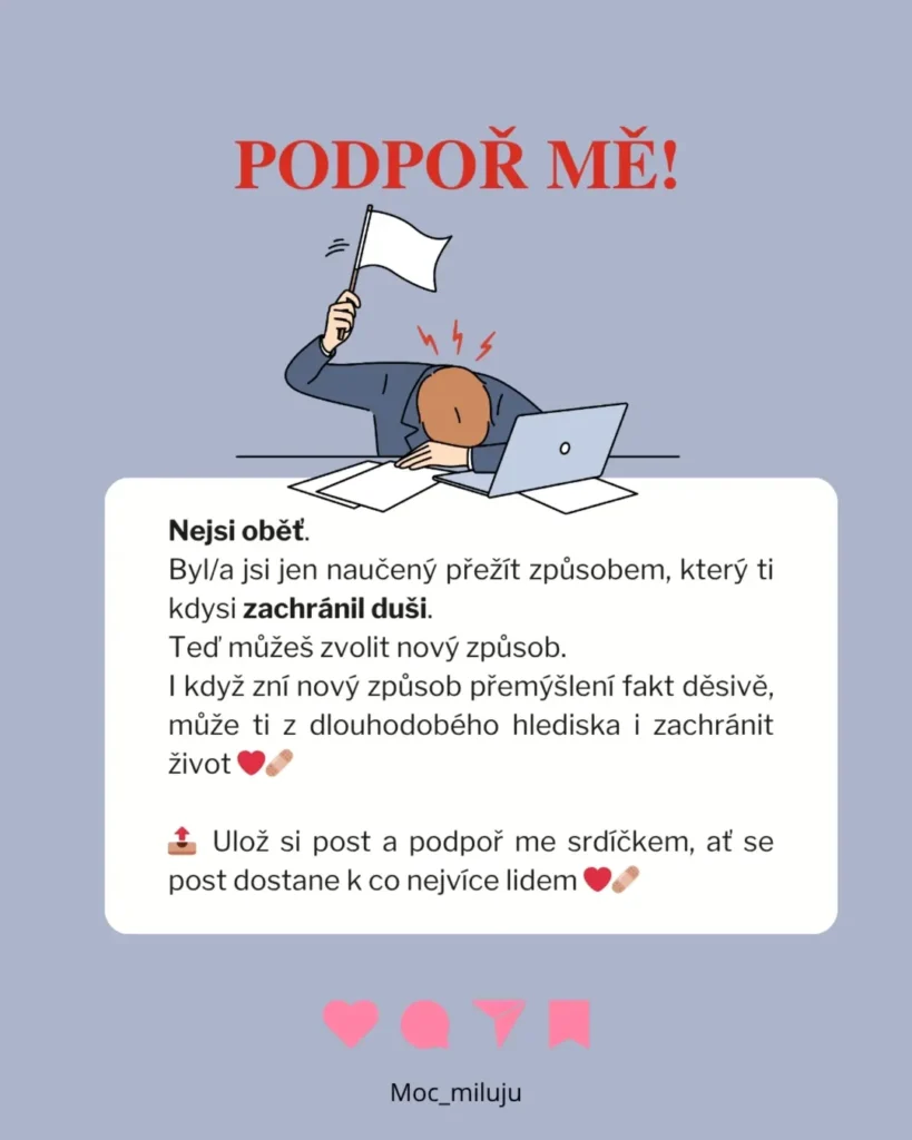 Slide 10