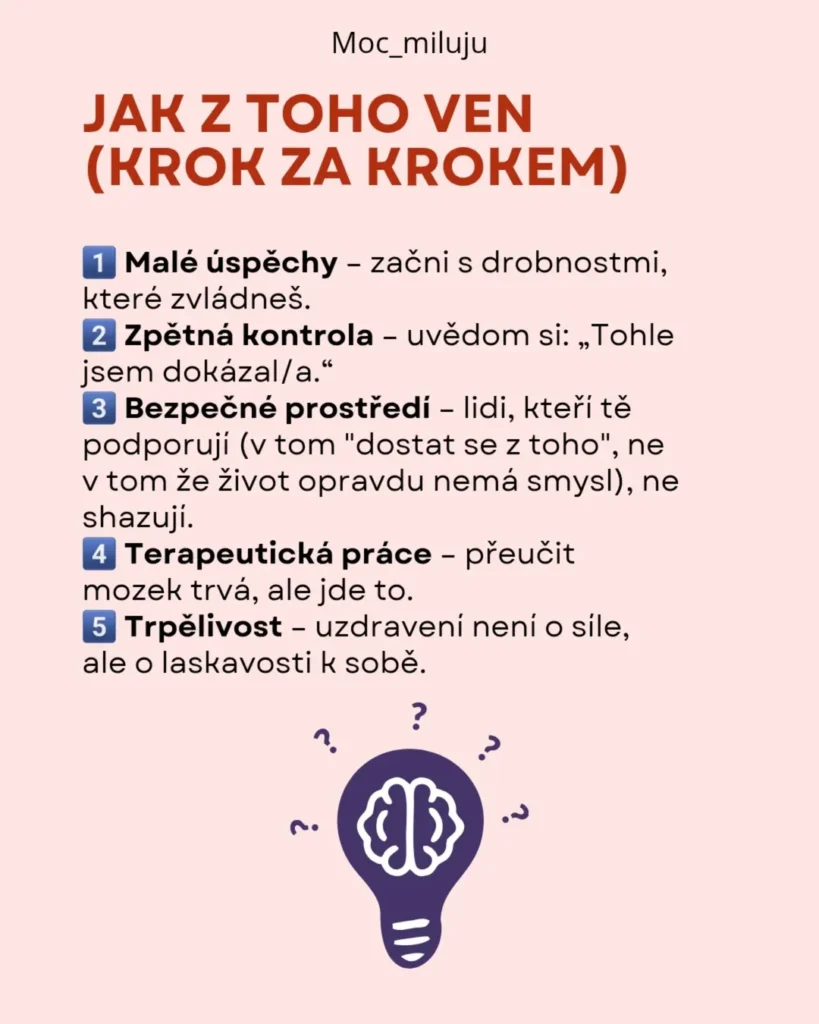 Slide 7
