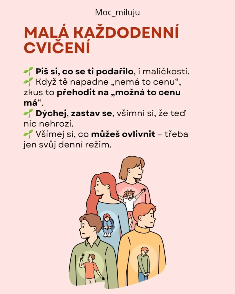 Slide 9