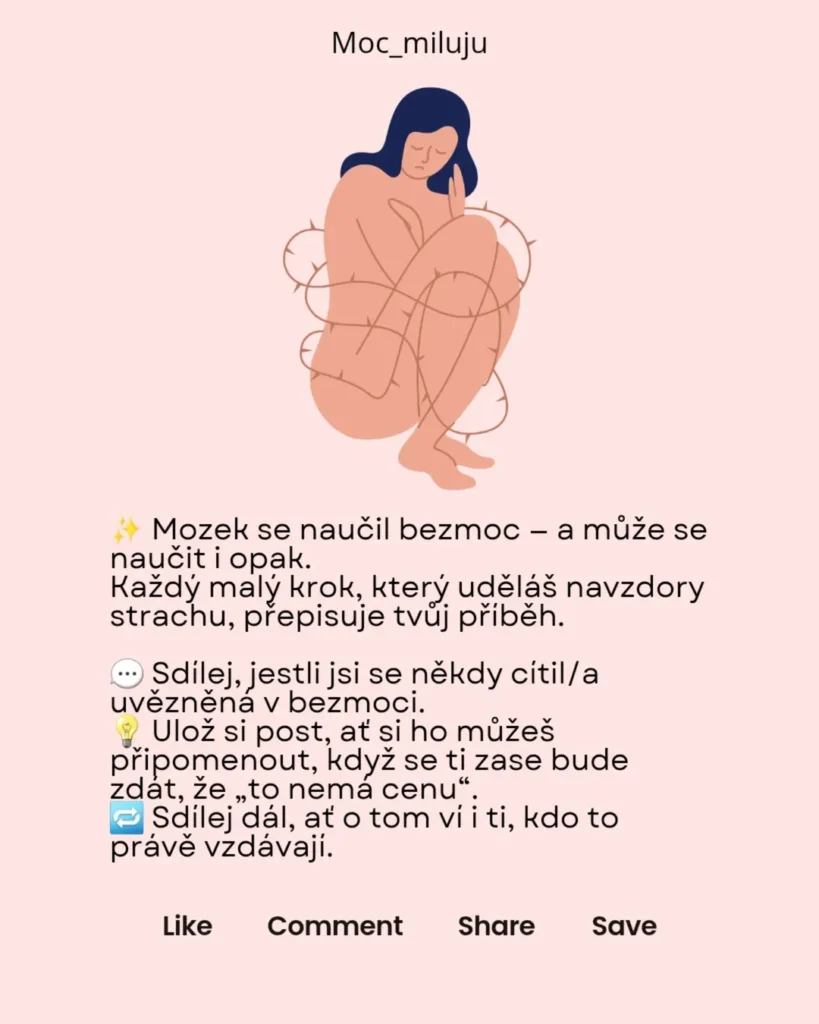 Slide 10