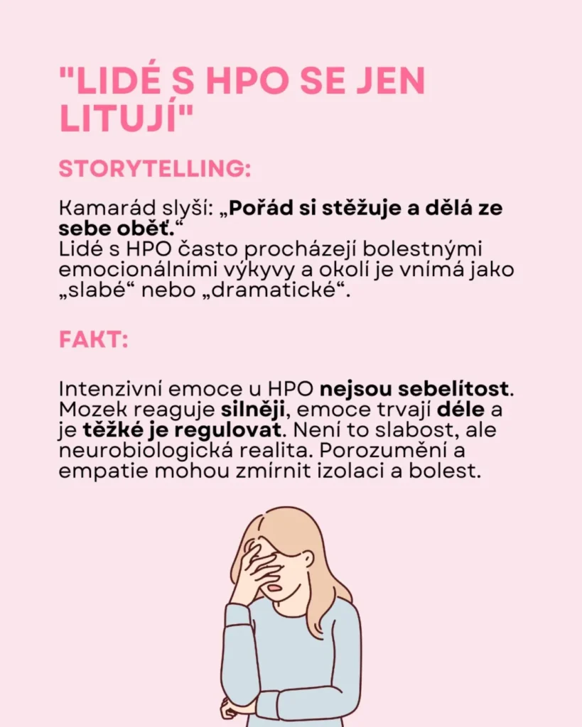 Slide 7