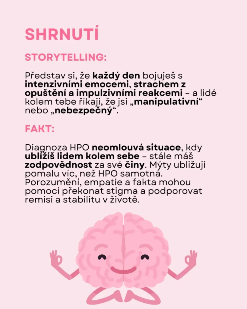 Slide 9