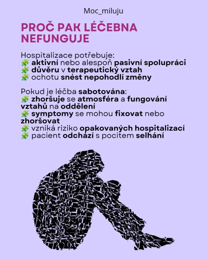 Slide 7