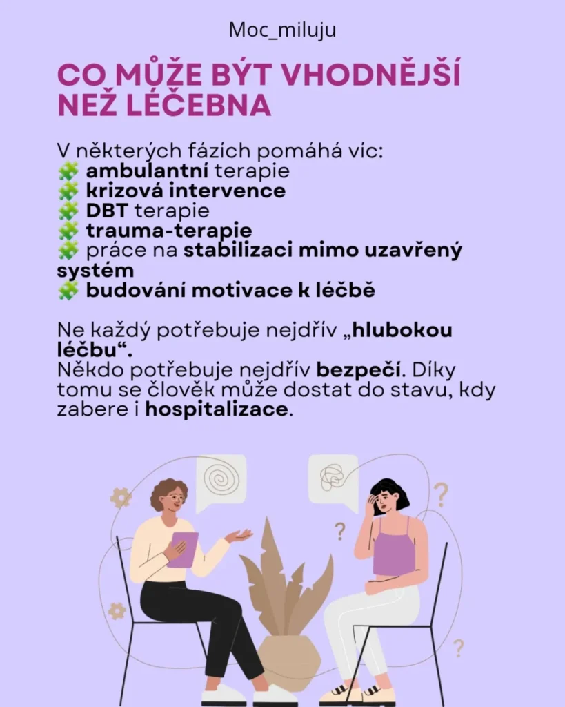 Slide 9