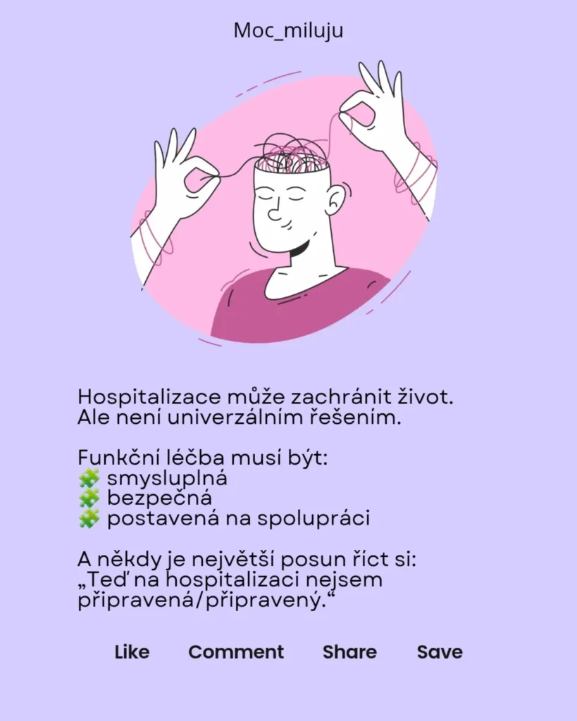 Slide 10