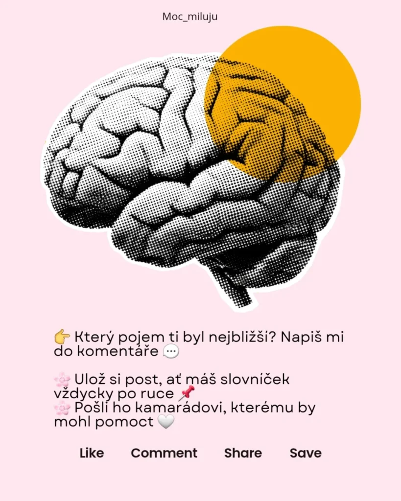 Slide 10