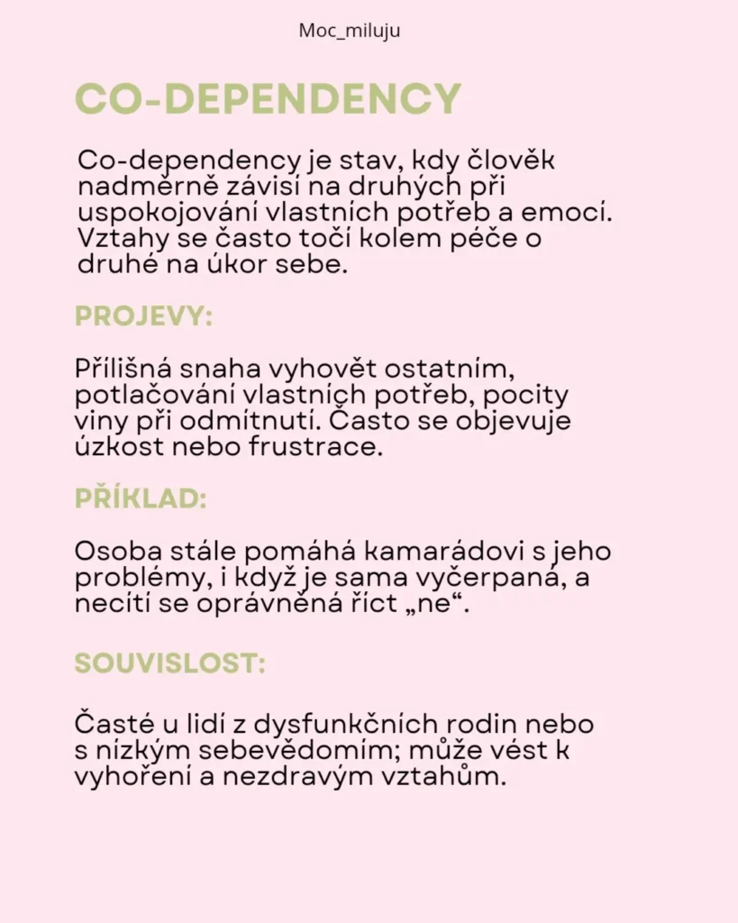 Slide 9