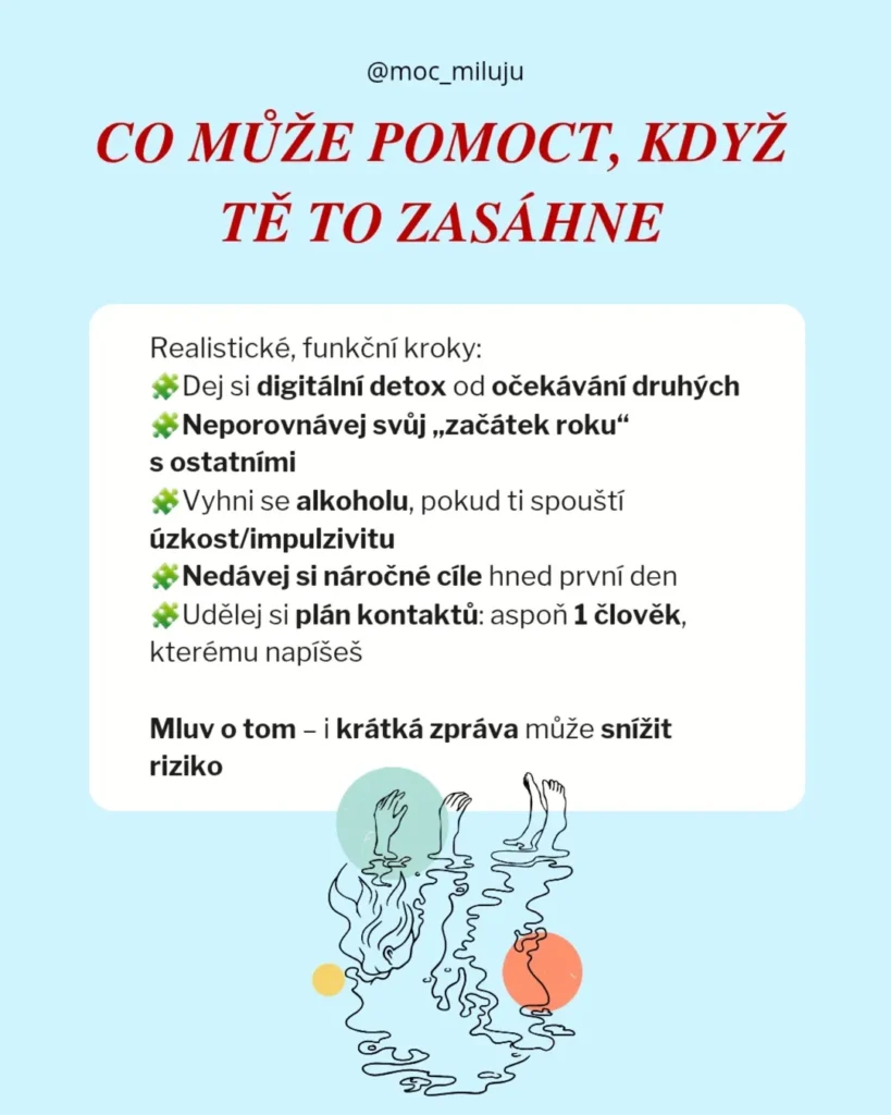 Slide 7