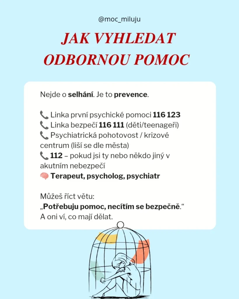 Slide 9