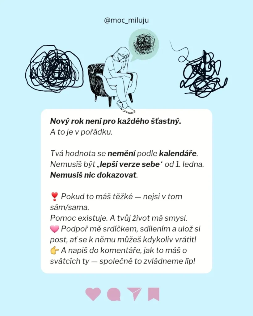 Slide 10
