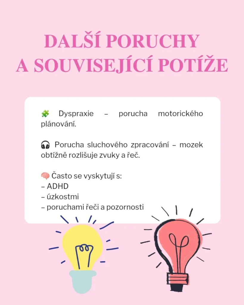 Slide 7