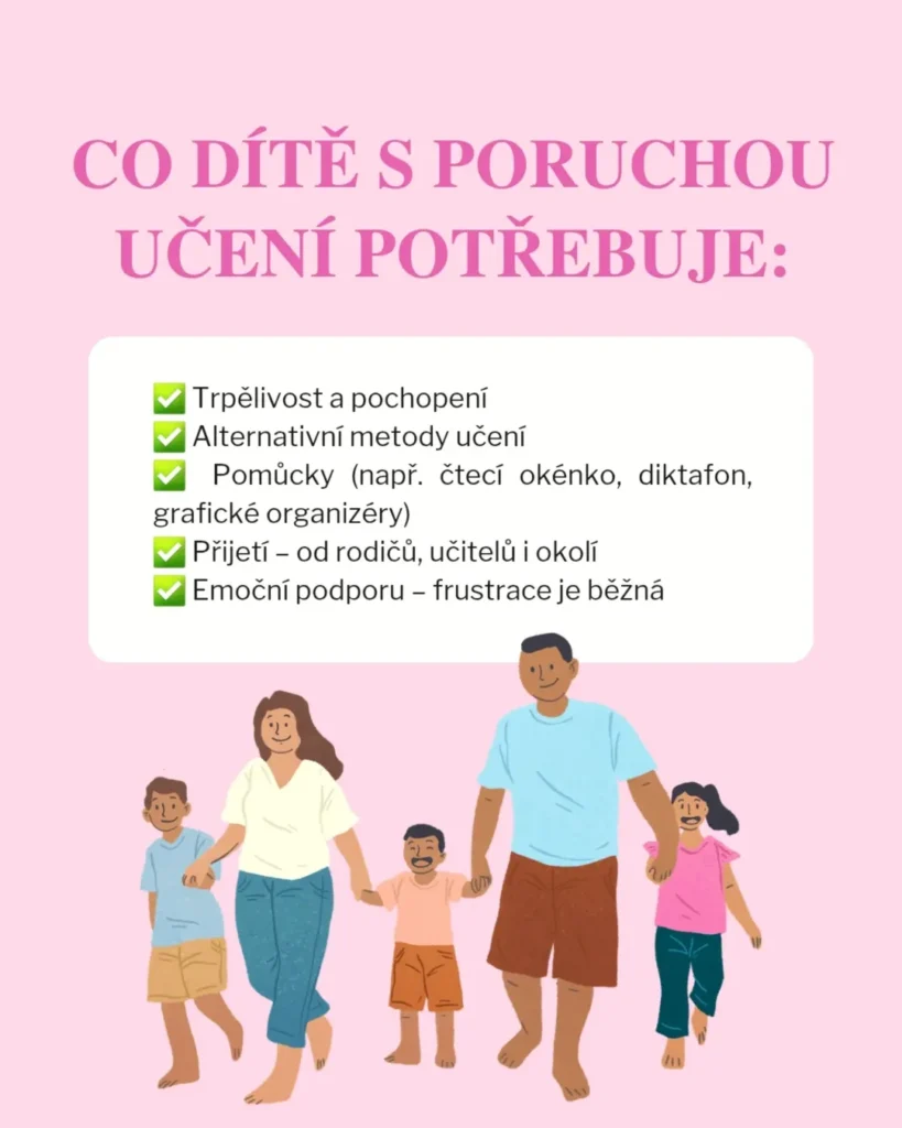 Slide 9