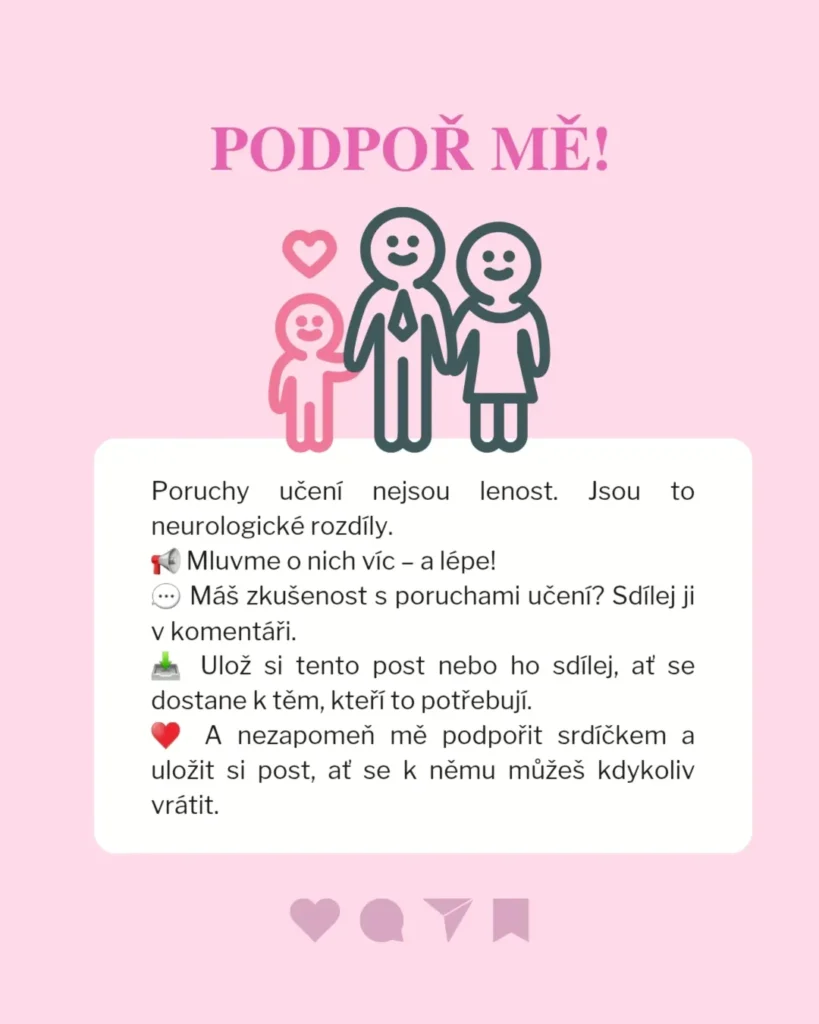 Slide 10