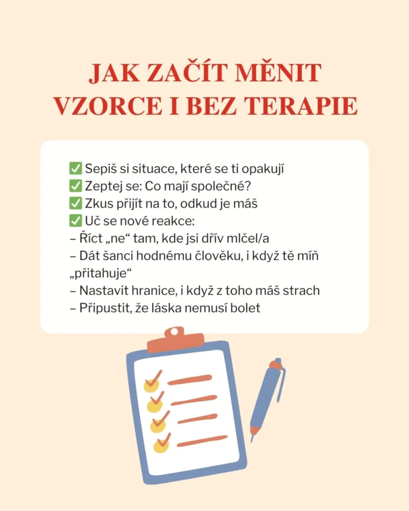 Slide 7