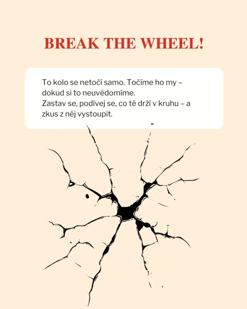 Slide 9