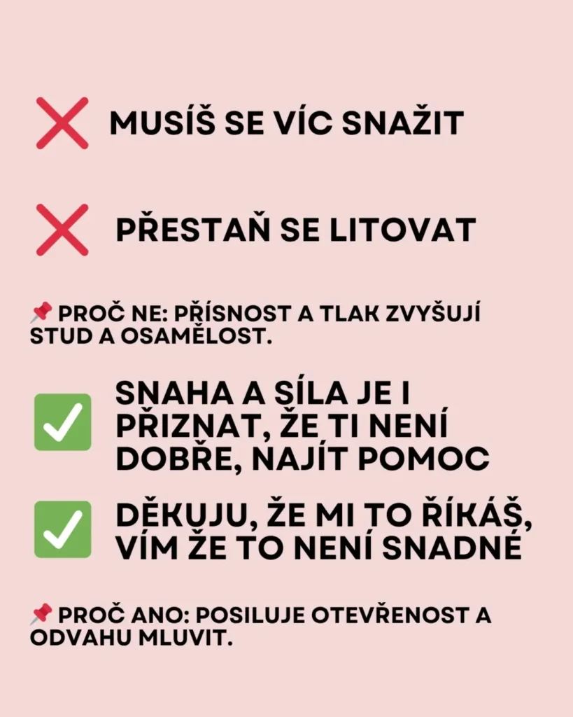 Slide 7