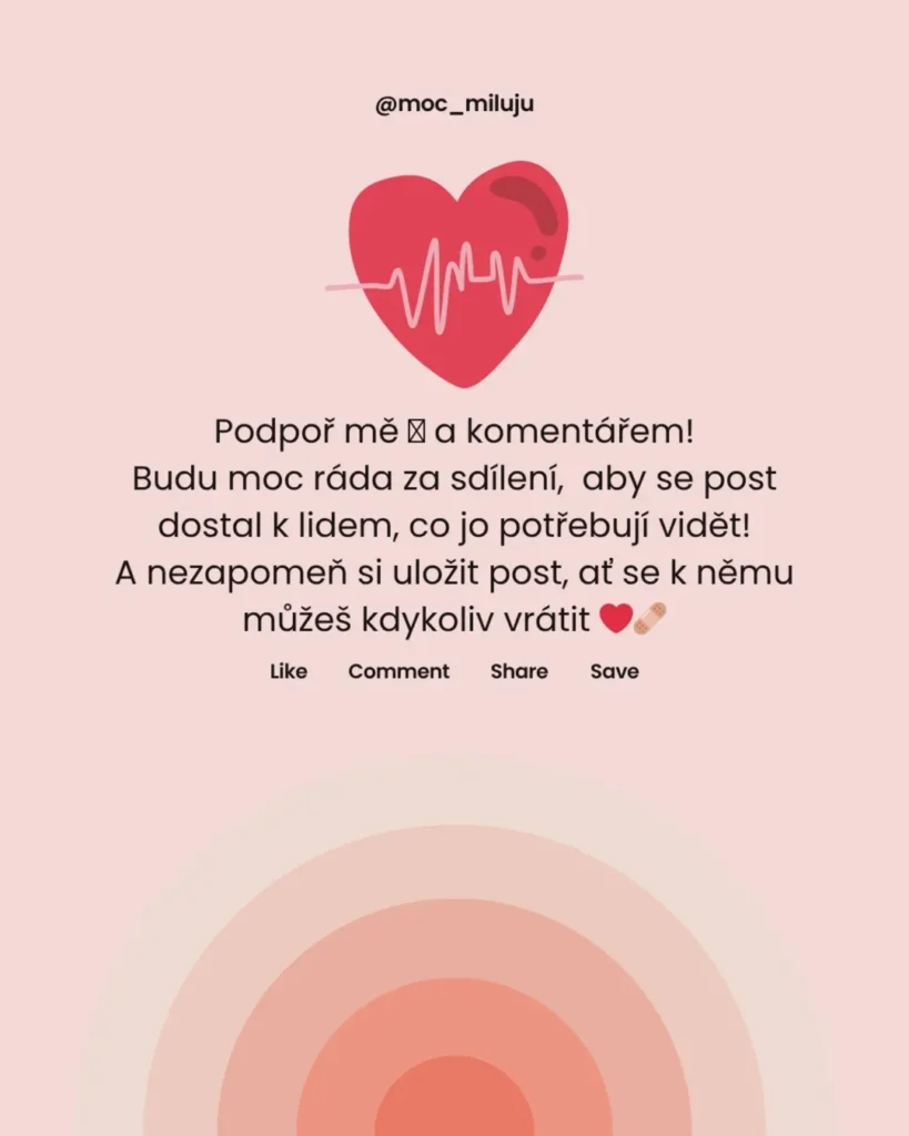 Slide 9