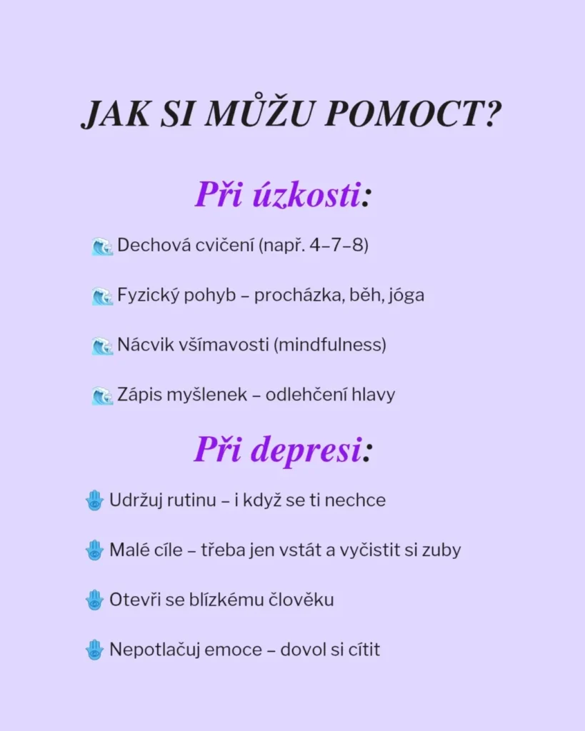 Slide 7