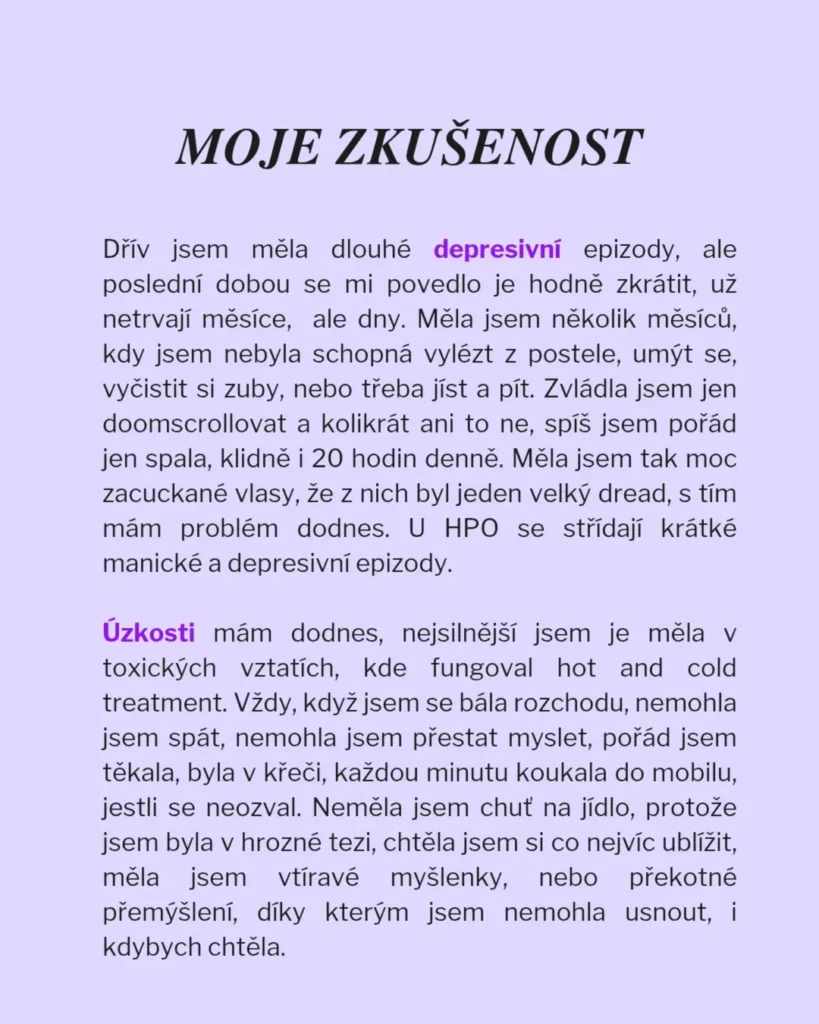 Slide 9