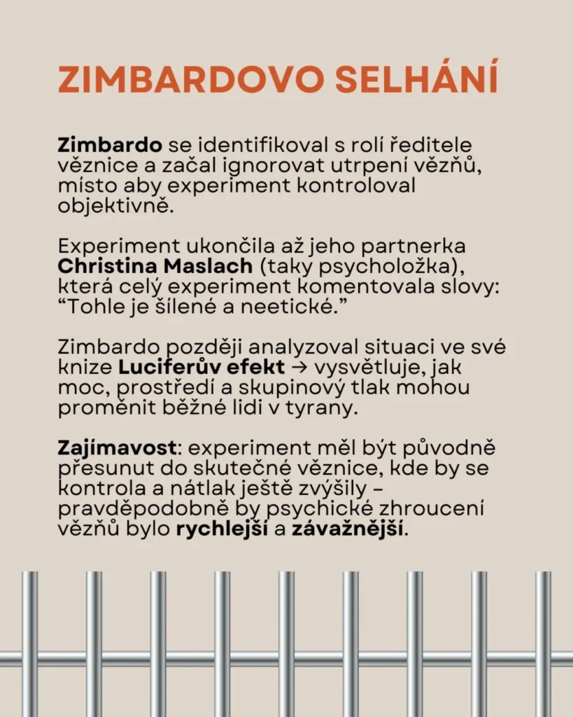 Slide 7