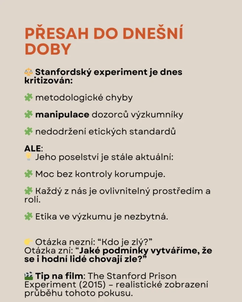 Slide 9