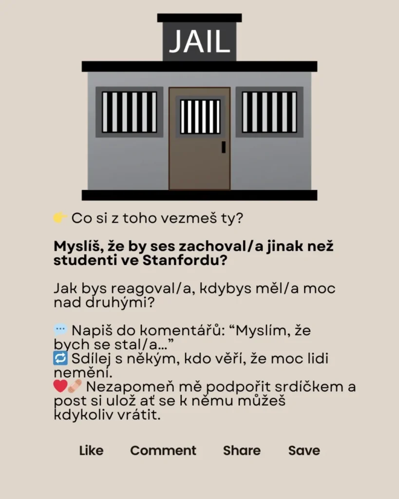 Slide 10