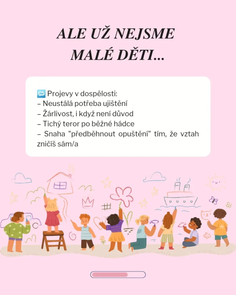 Slide 7