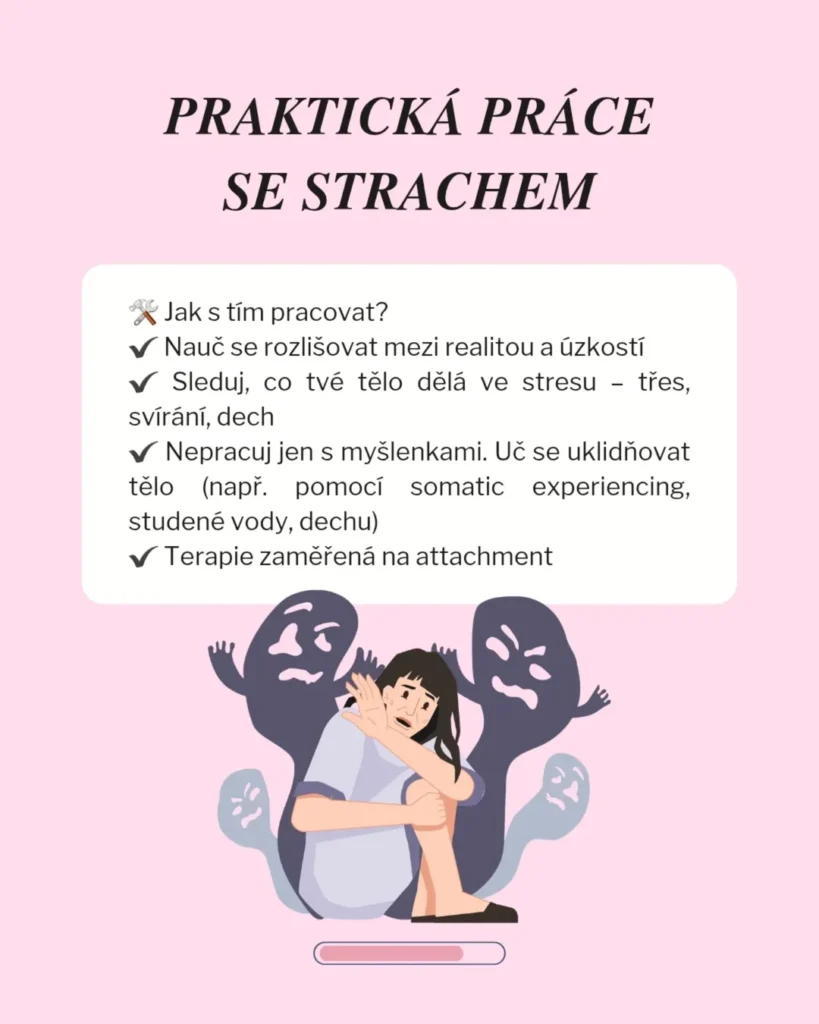 Slide 8