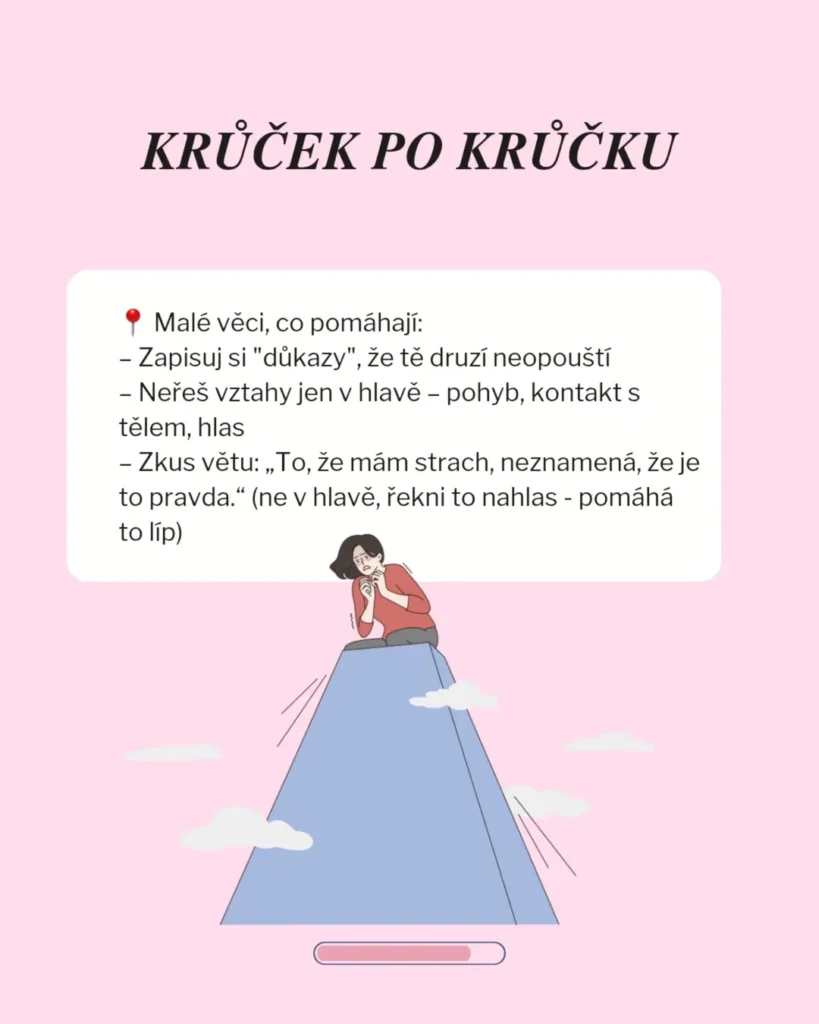 Slide 9
