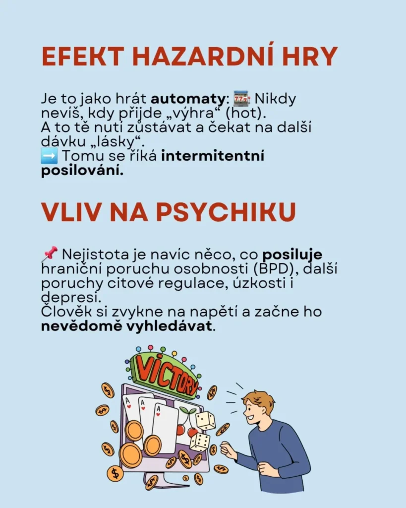 Slide 7