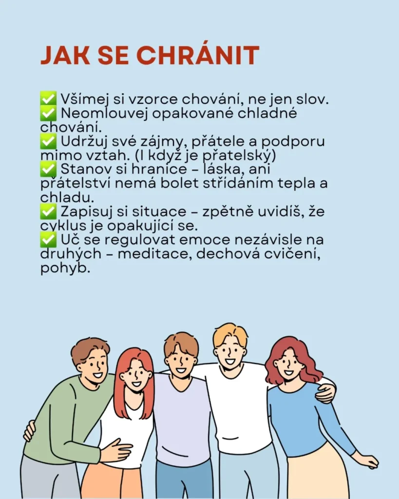 Slide 9