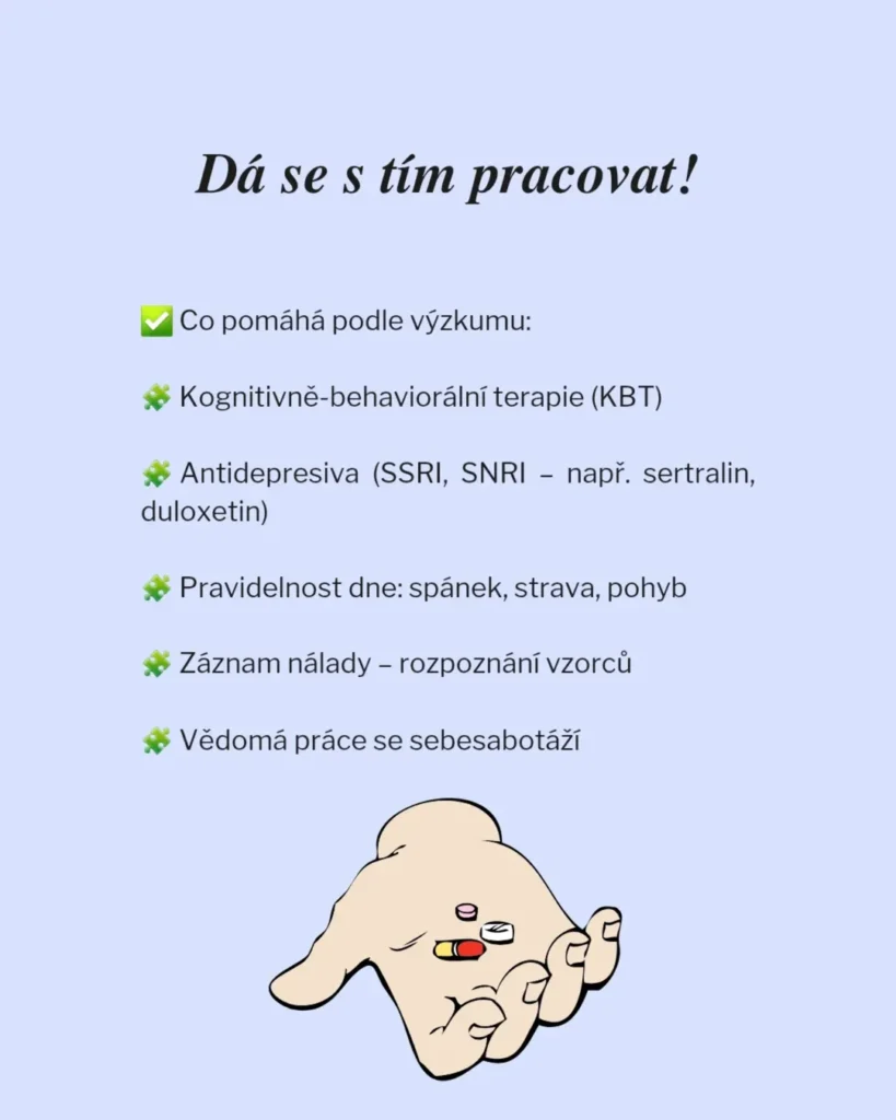 Slide 7