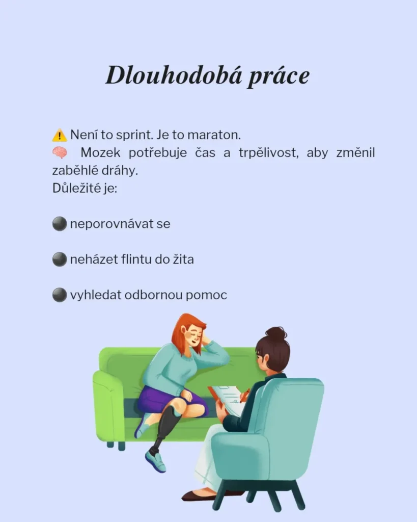 Slide 9