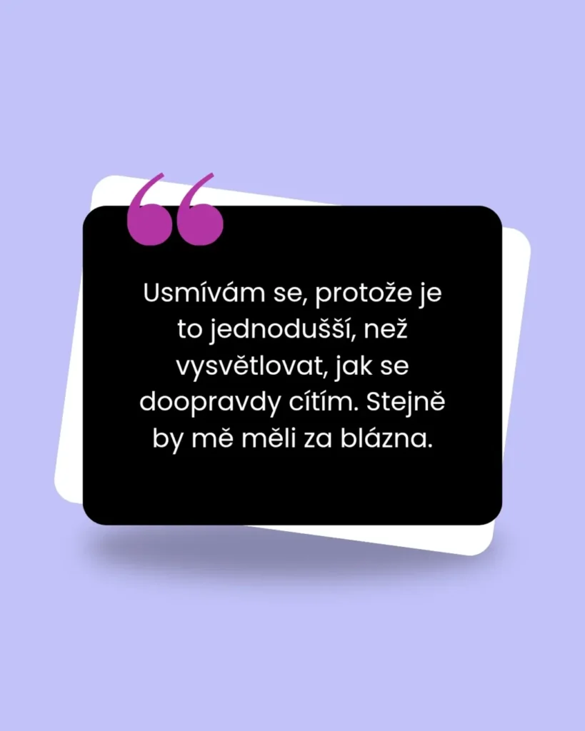 Slide 7