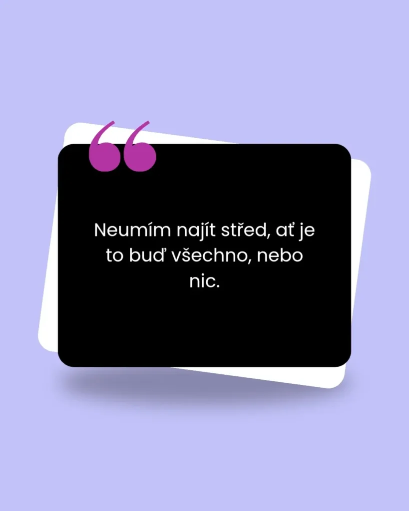 Slide 9