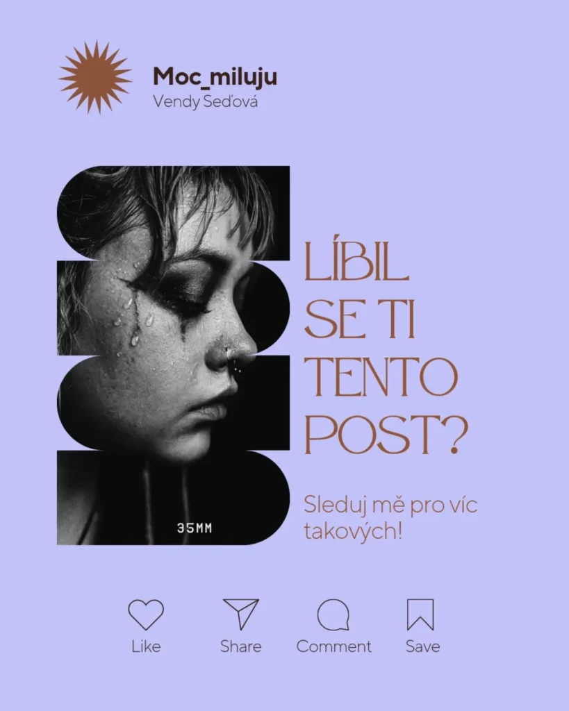 Slide 10