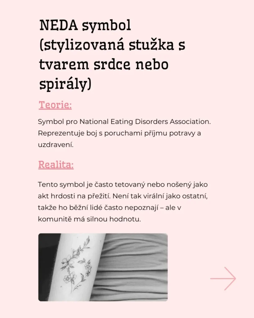 Slide 7