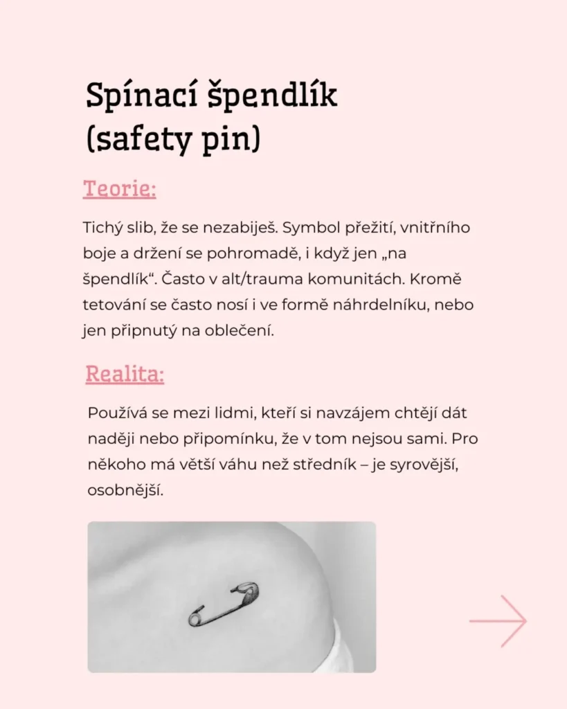 Slide 9