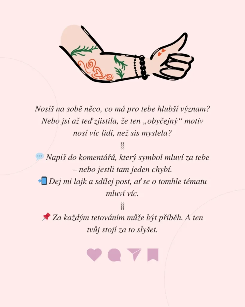 Slide 10