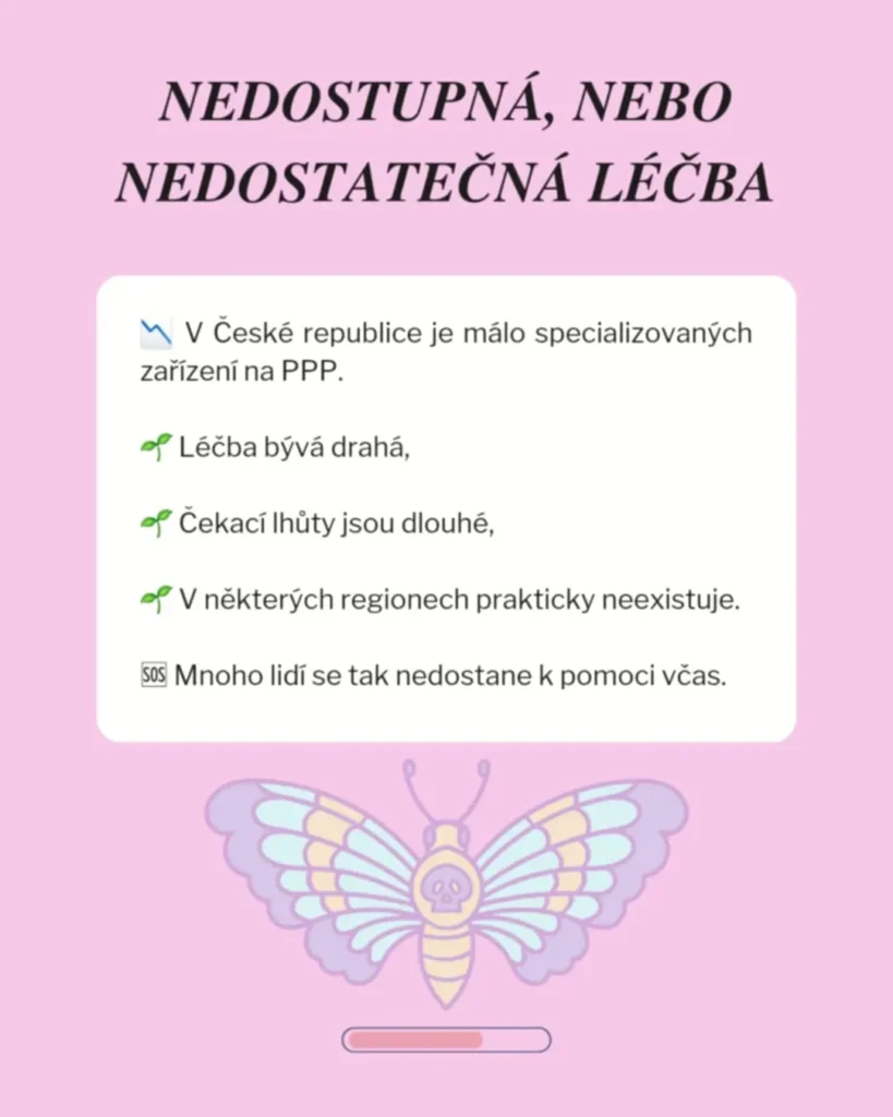 Slide 7