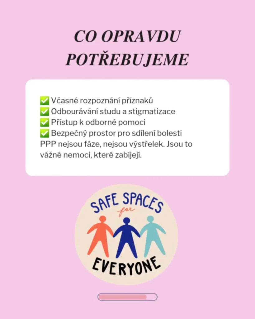 Slide 9
