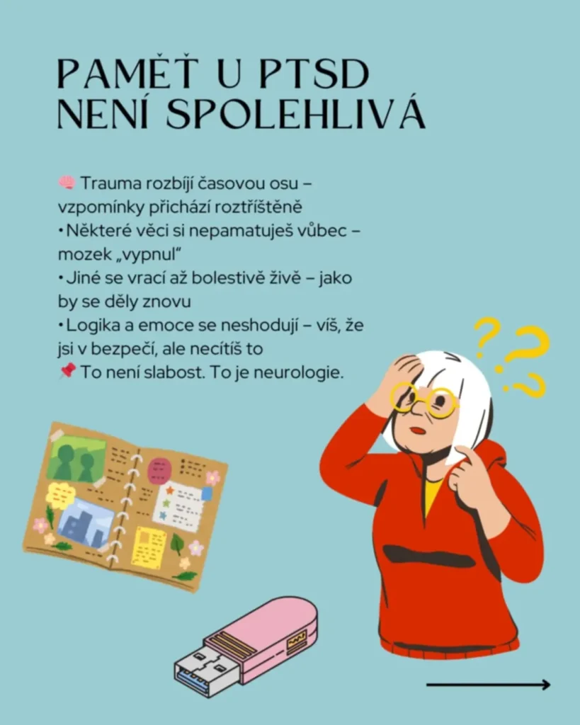 Slide 6