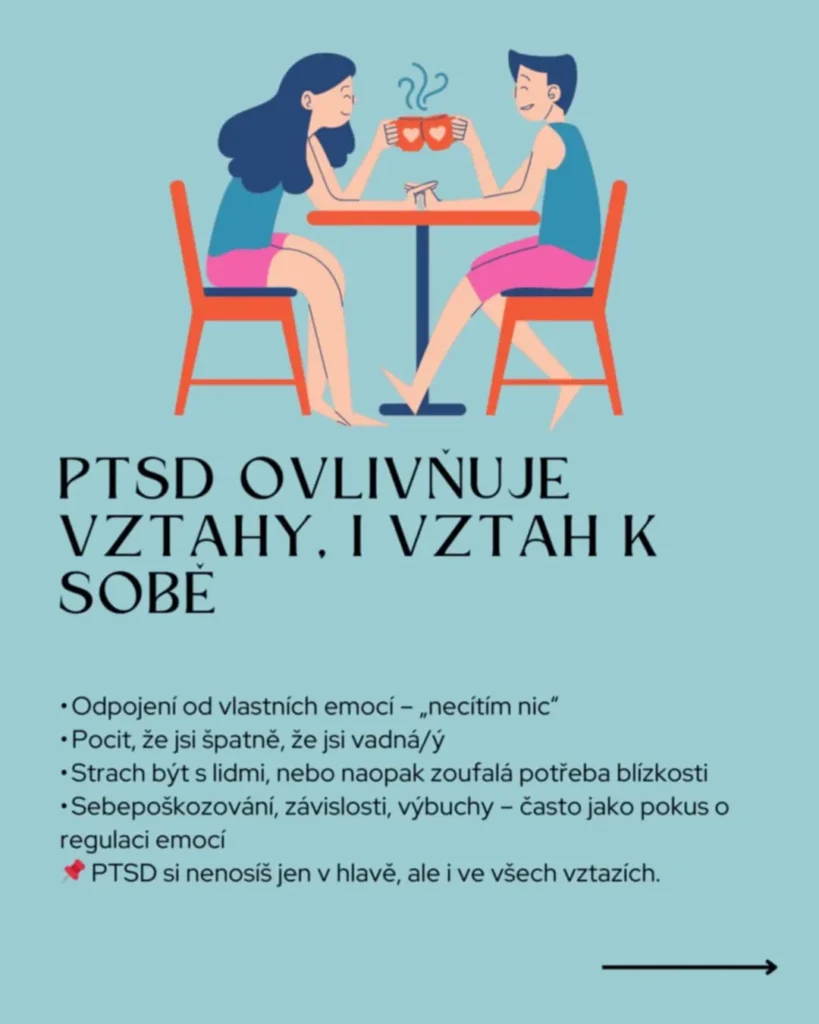 Slide 7