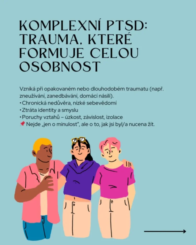 Slide 8
