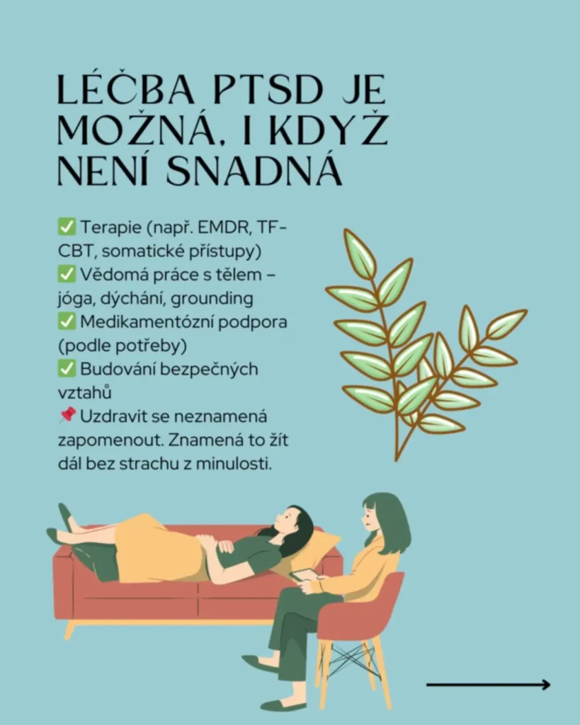 Slide 9
