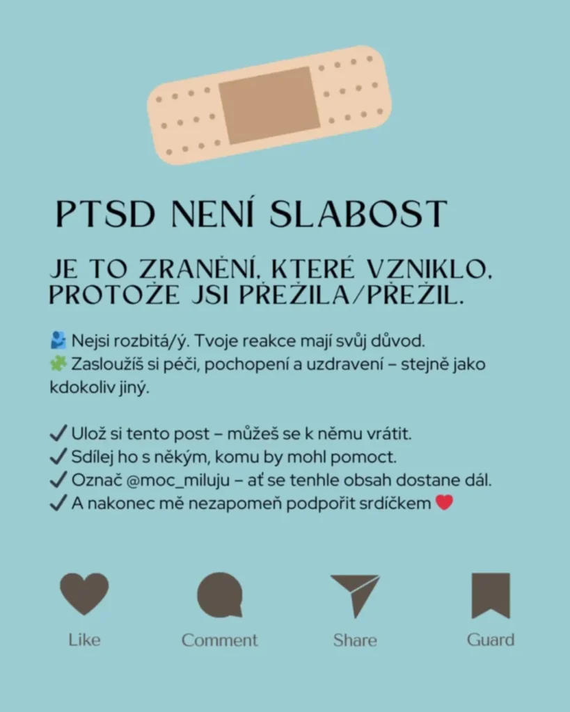 Slide 10