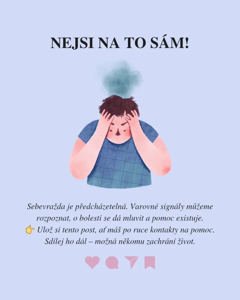 Slide 10